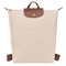 Paper Le Pliage Original M Backpack